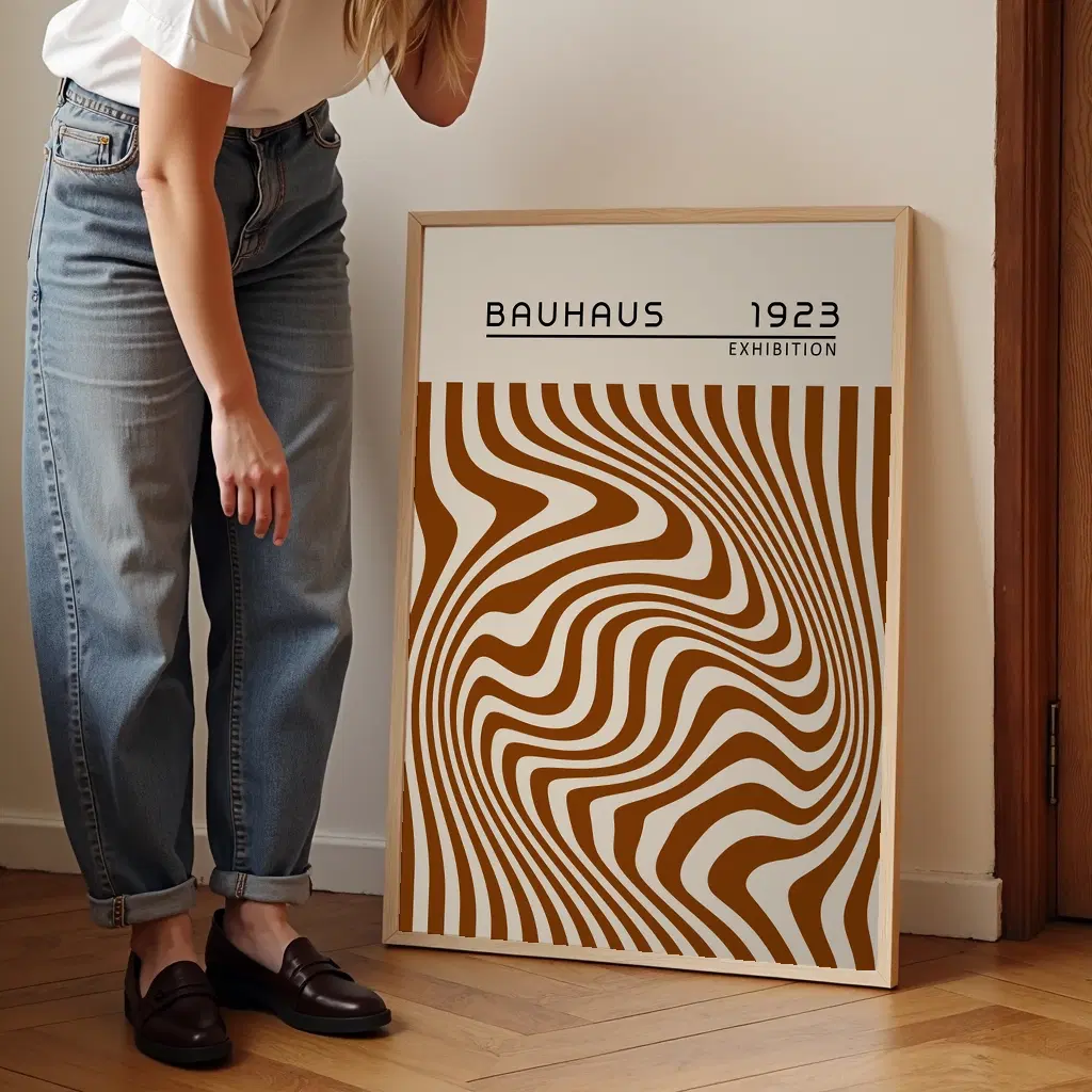 Psychosis 1923 (hover)