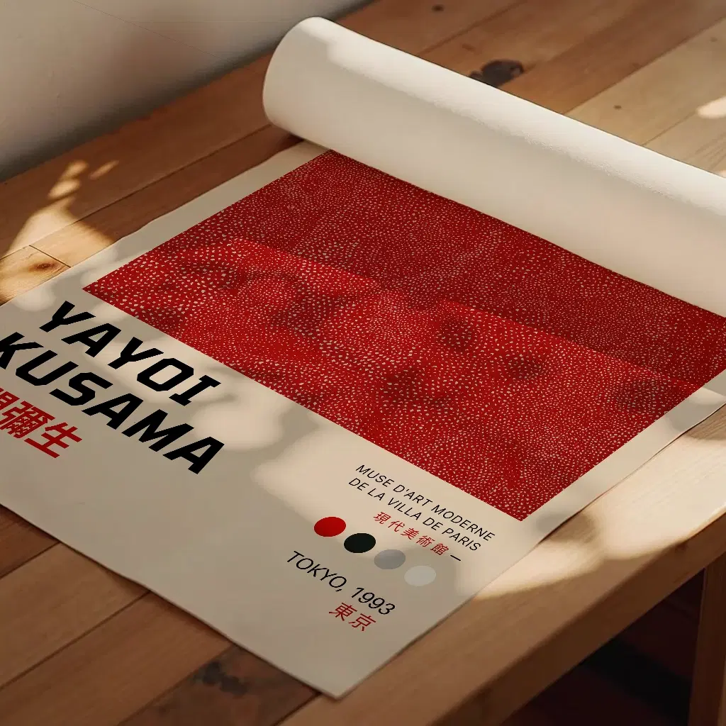 Imagem de Impressão em Ultra-Definição