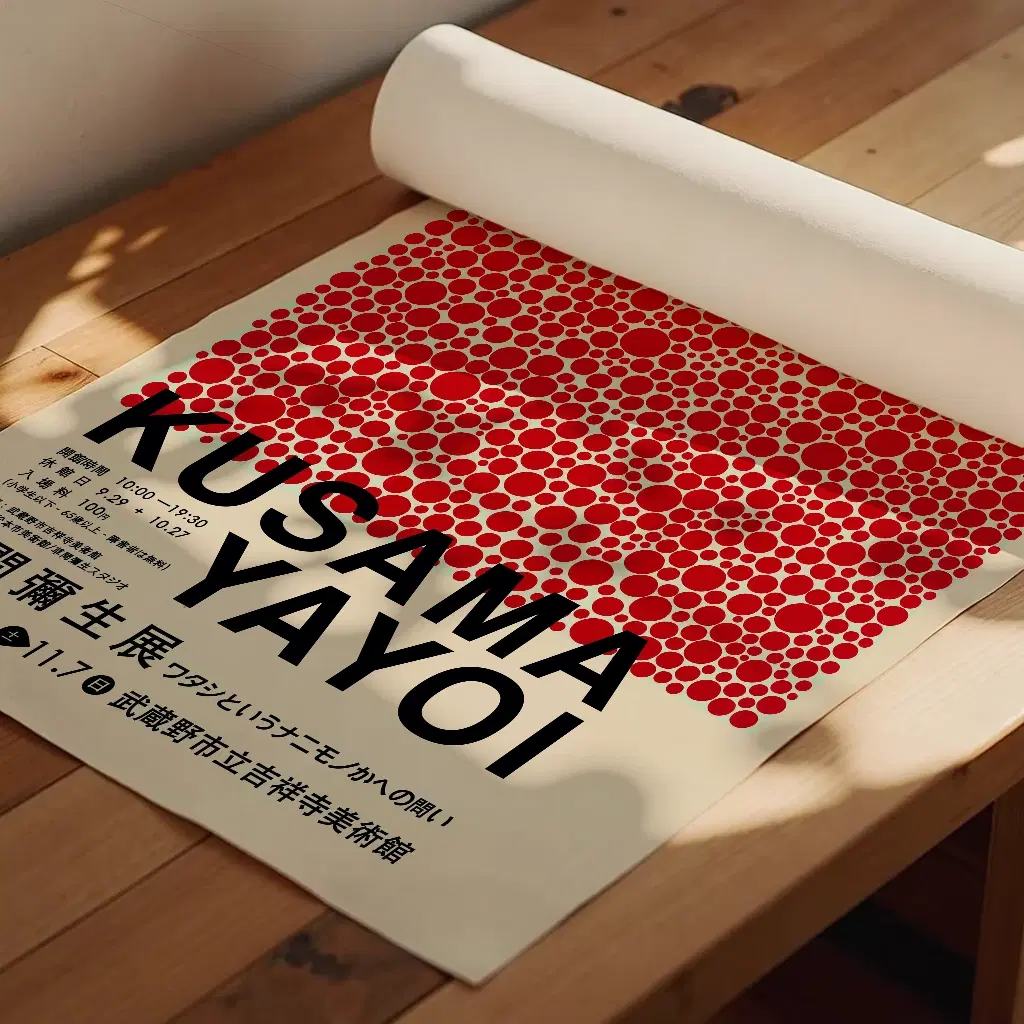 Imagem de Impressão em Ultra-Definição