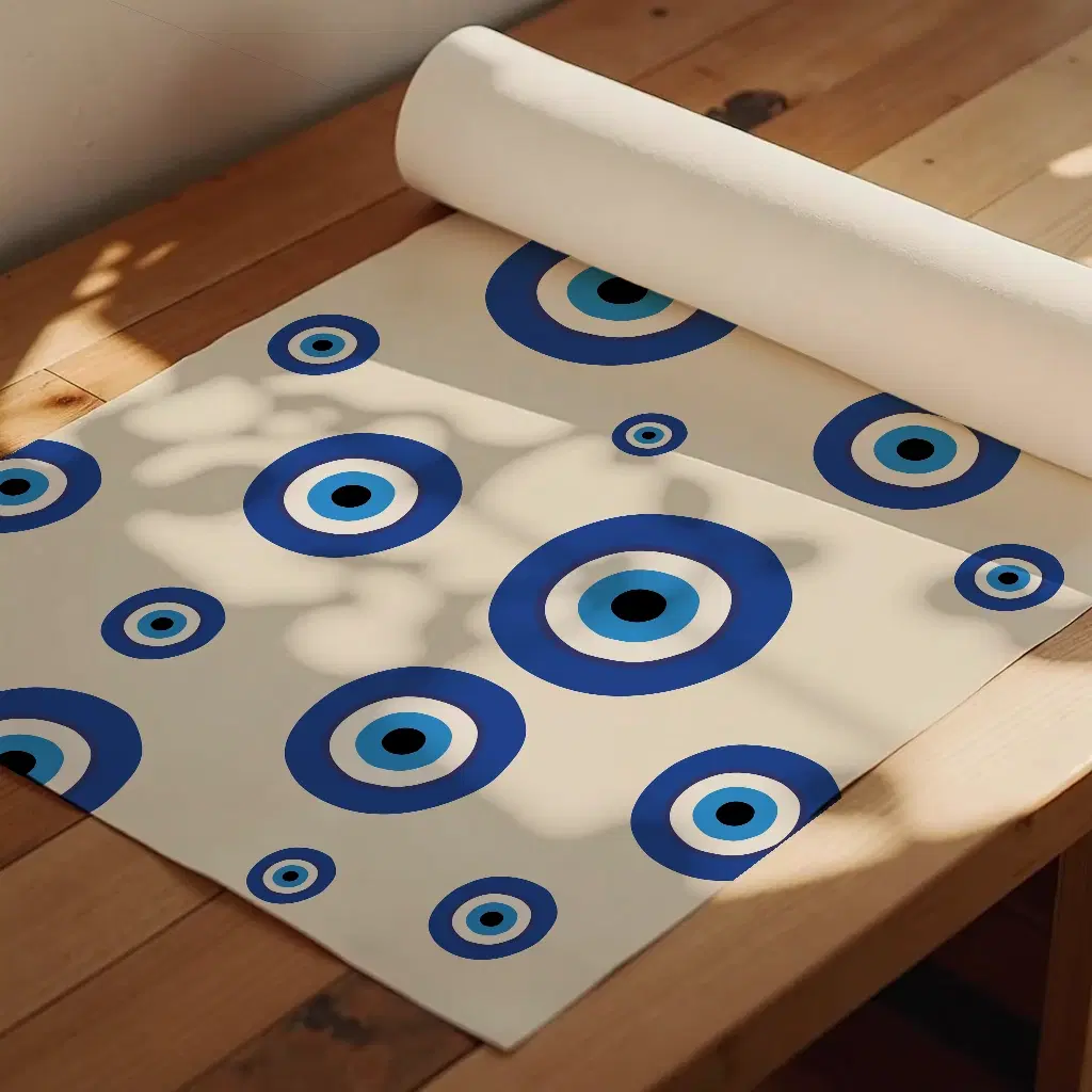 Imagem de Impressão em Ultra-Definição