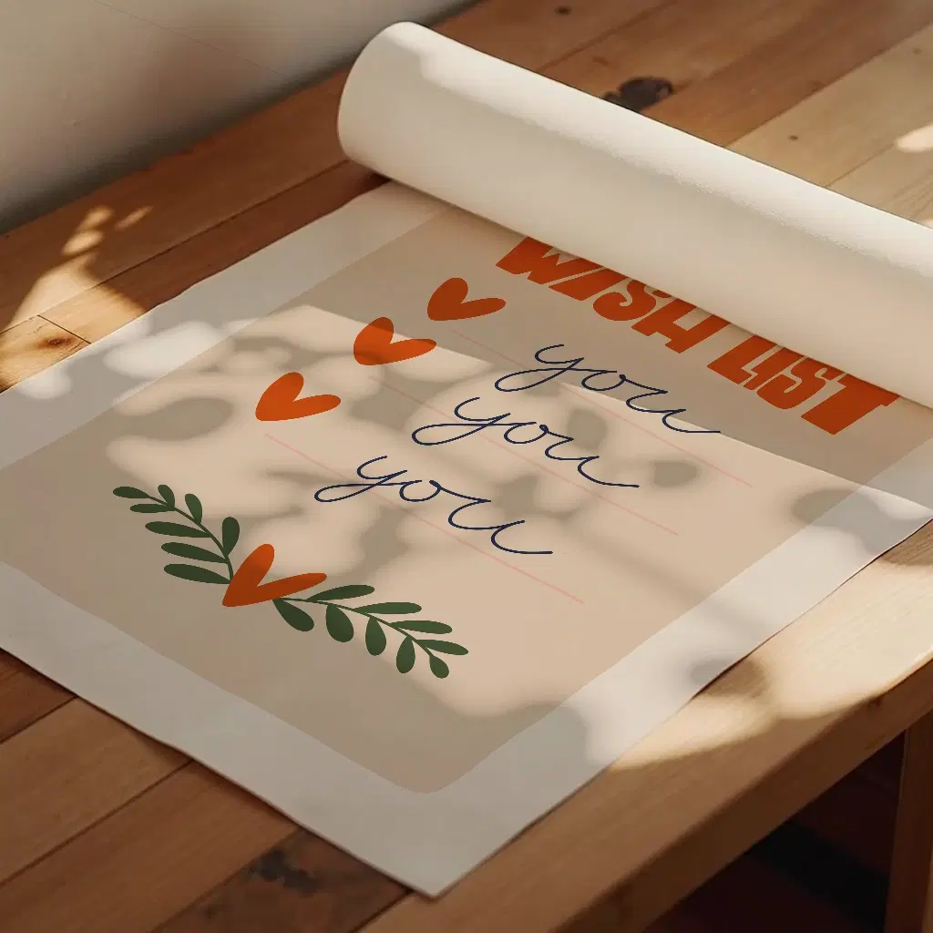 Imagem de Impressão em Ultra-Definição