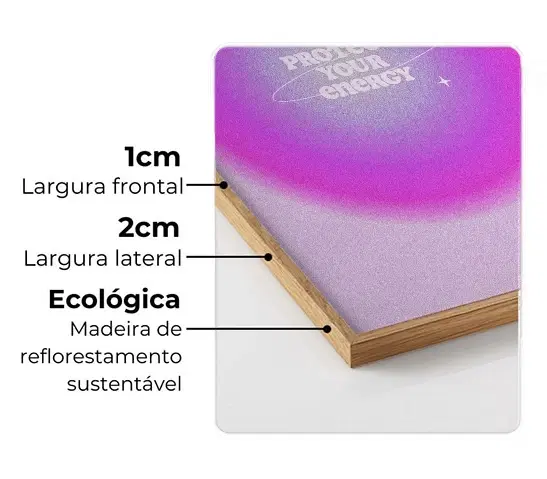 Imagem da moldura Filete