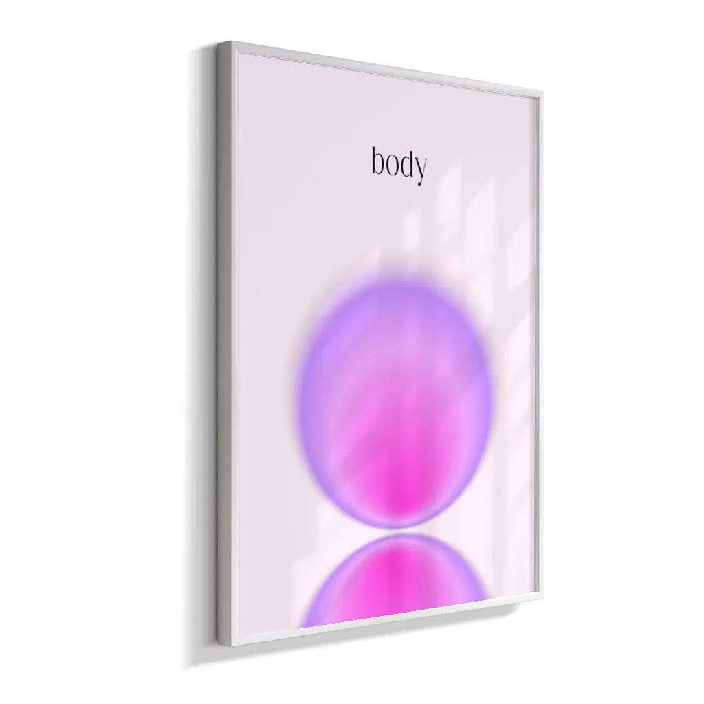 Body