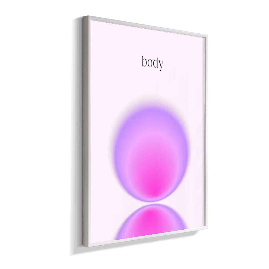 Body