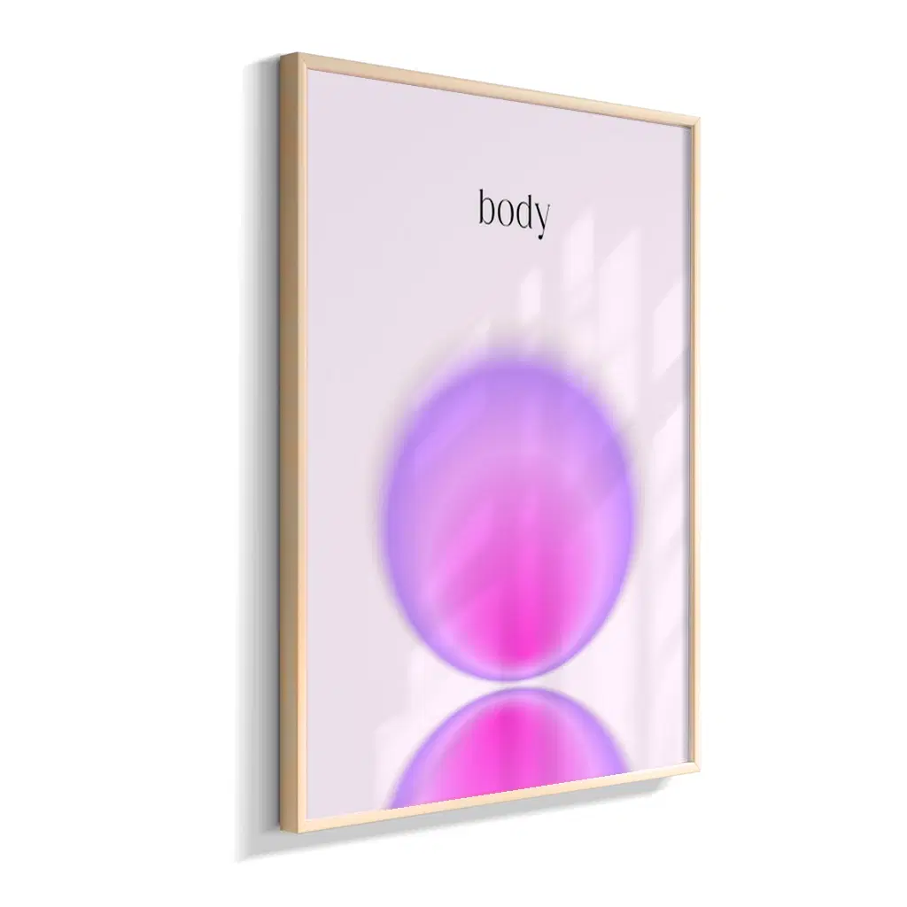 Body