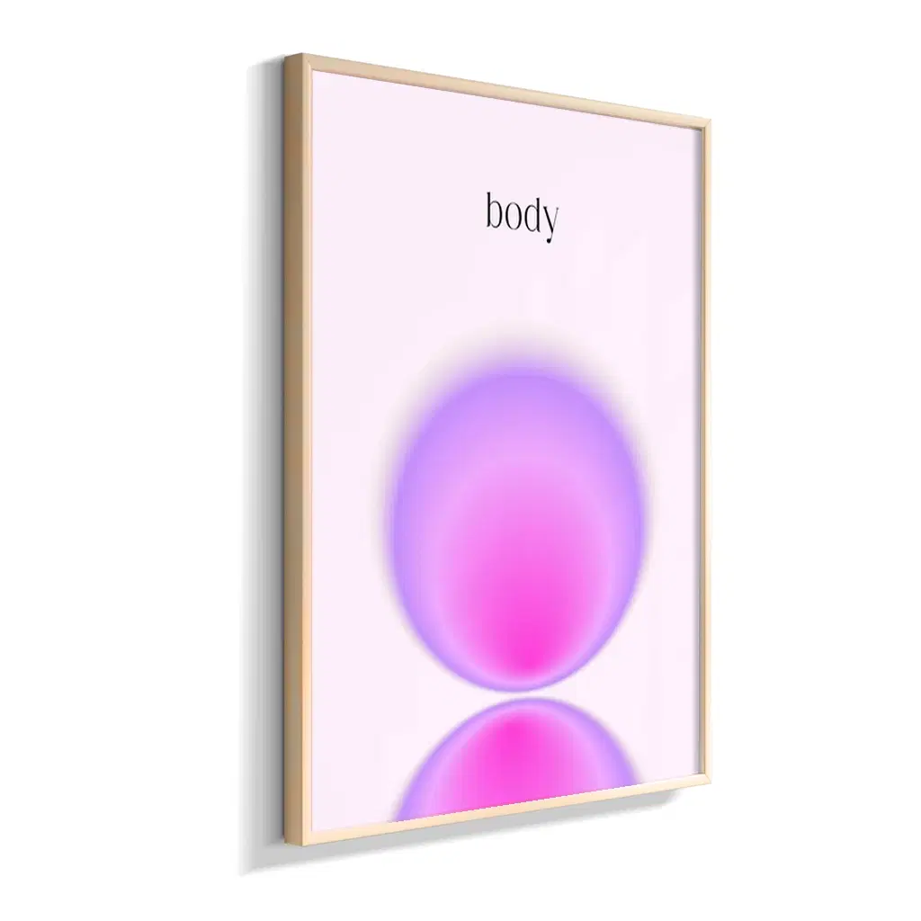 Body