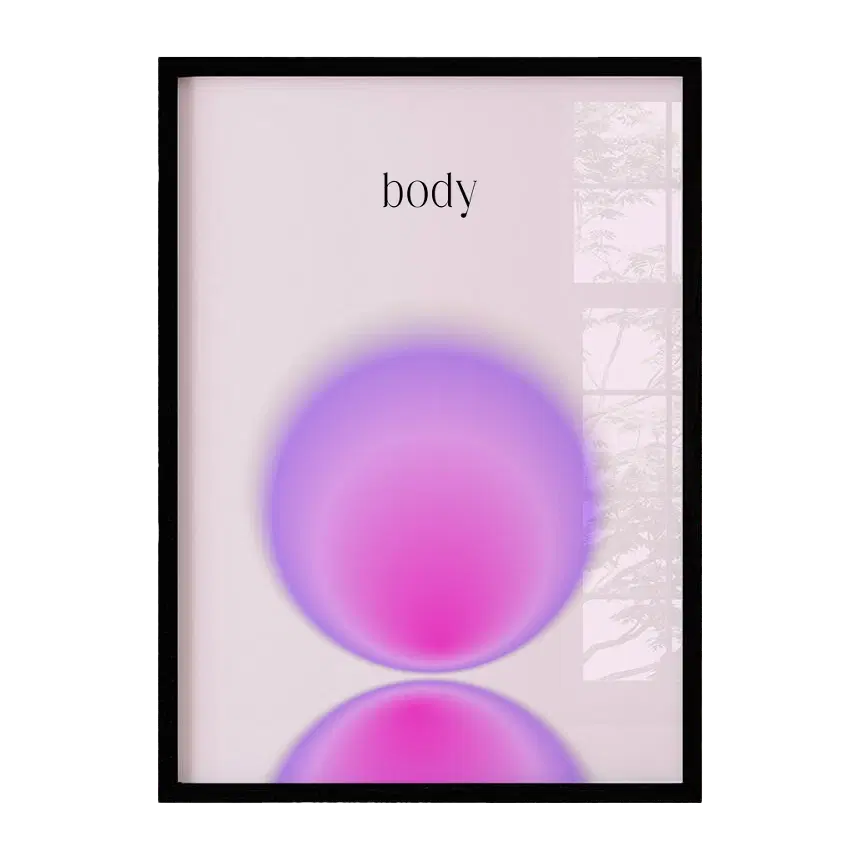 Body