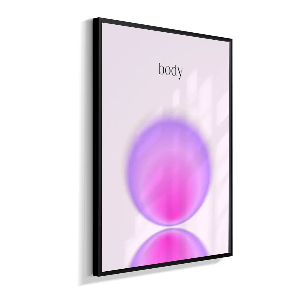 Body