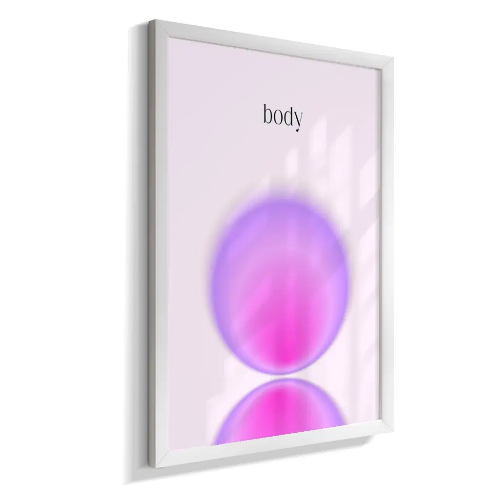 Body