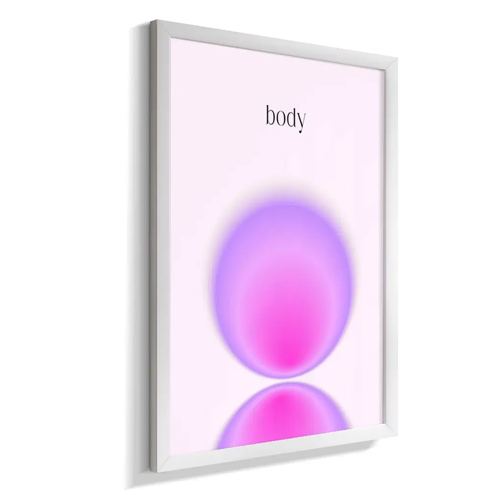 Body