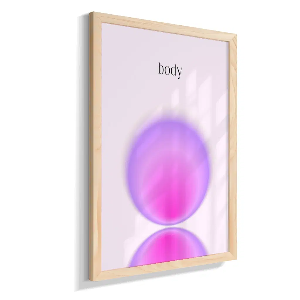 Body