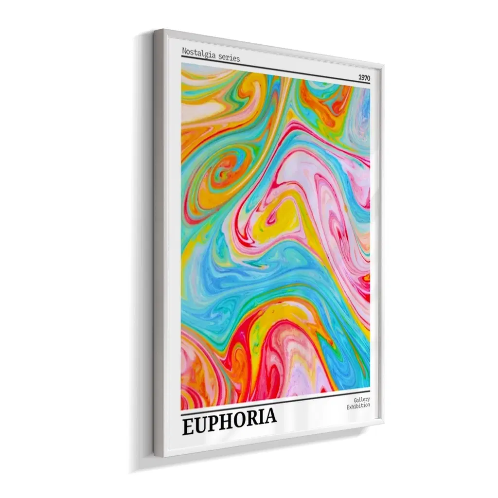 Euphoria