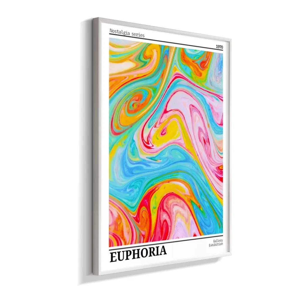 Euphoria