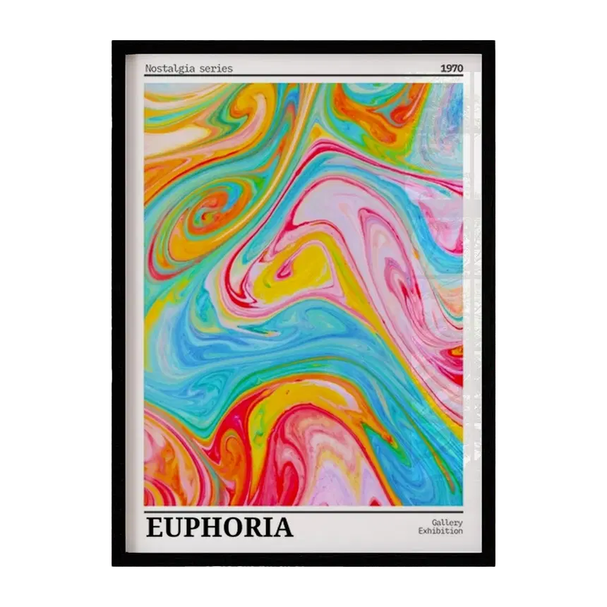 Euphoria