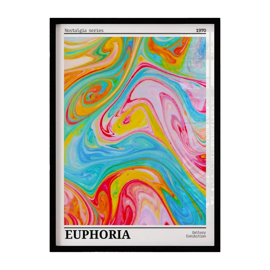 Euphoria