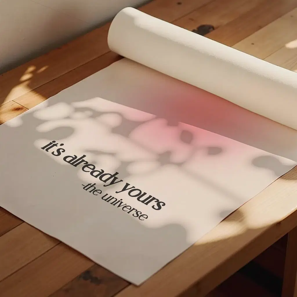 Imagem de Impressão em Ultra-Definição