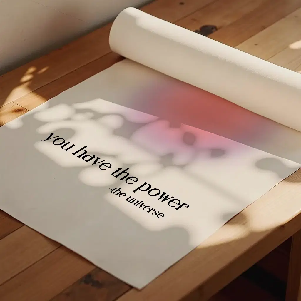 Imagem de Impressão em Ultra-Definição