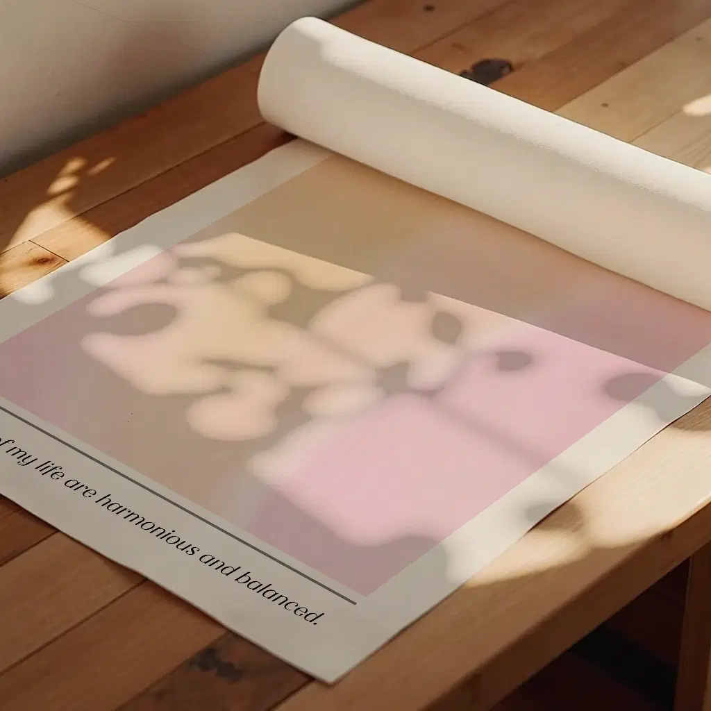 Imagem de Impressão em Ultra-Definição