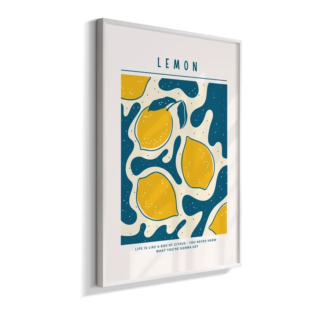 Lemon