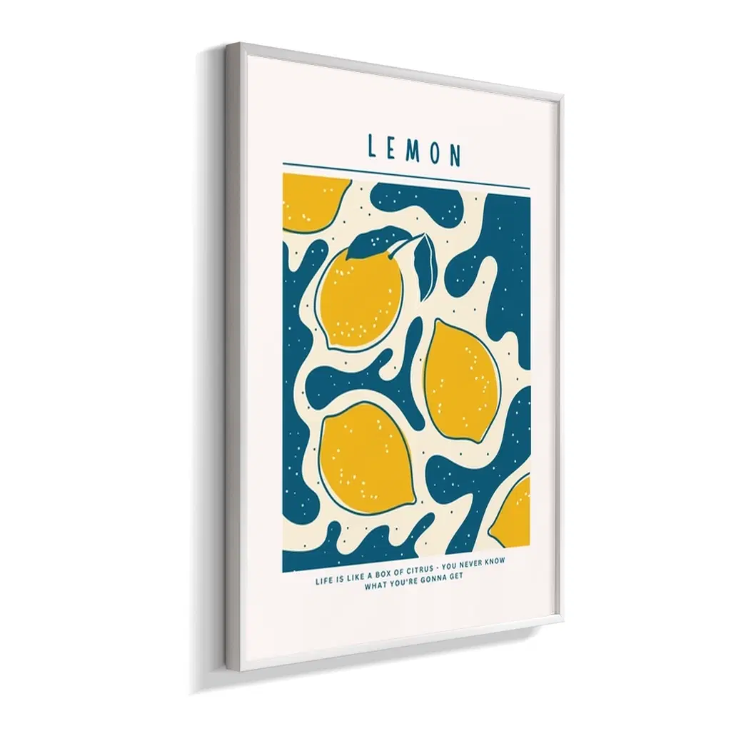 Lemon