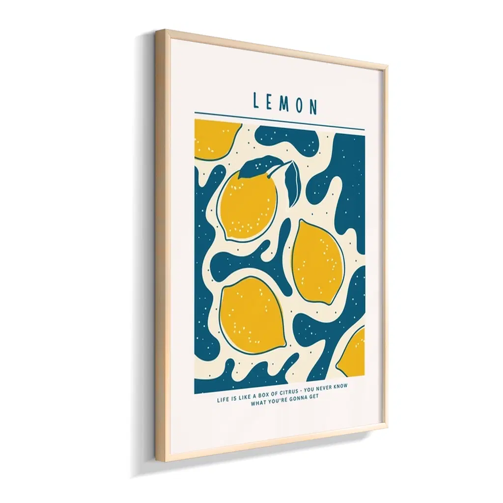 Lemon