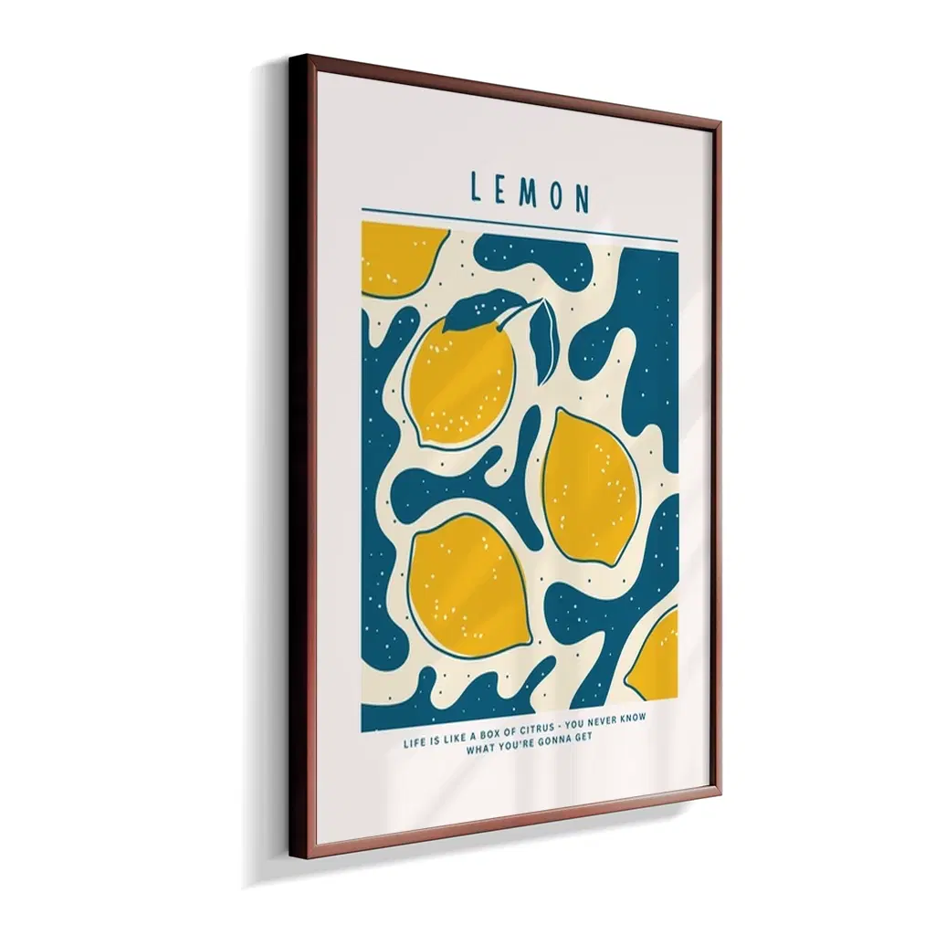 Lemon