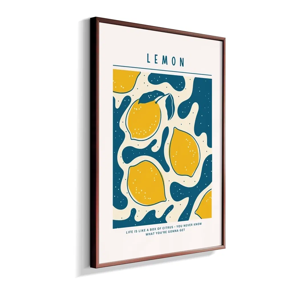 Lemon