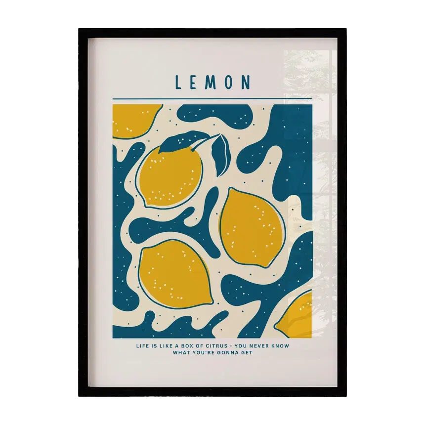 Lemon