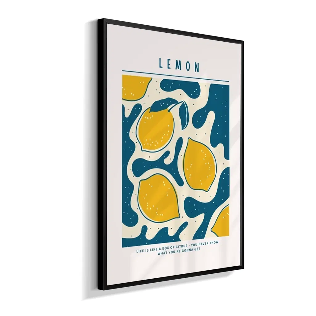 Lemon