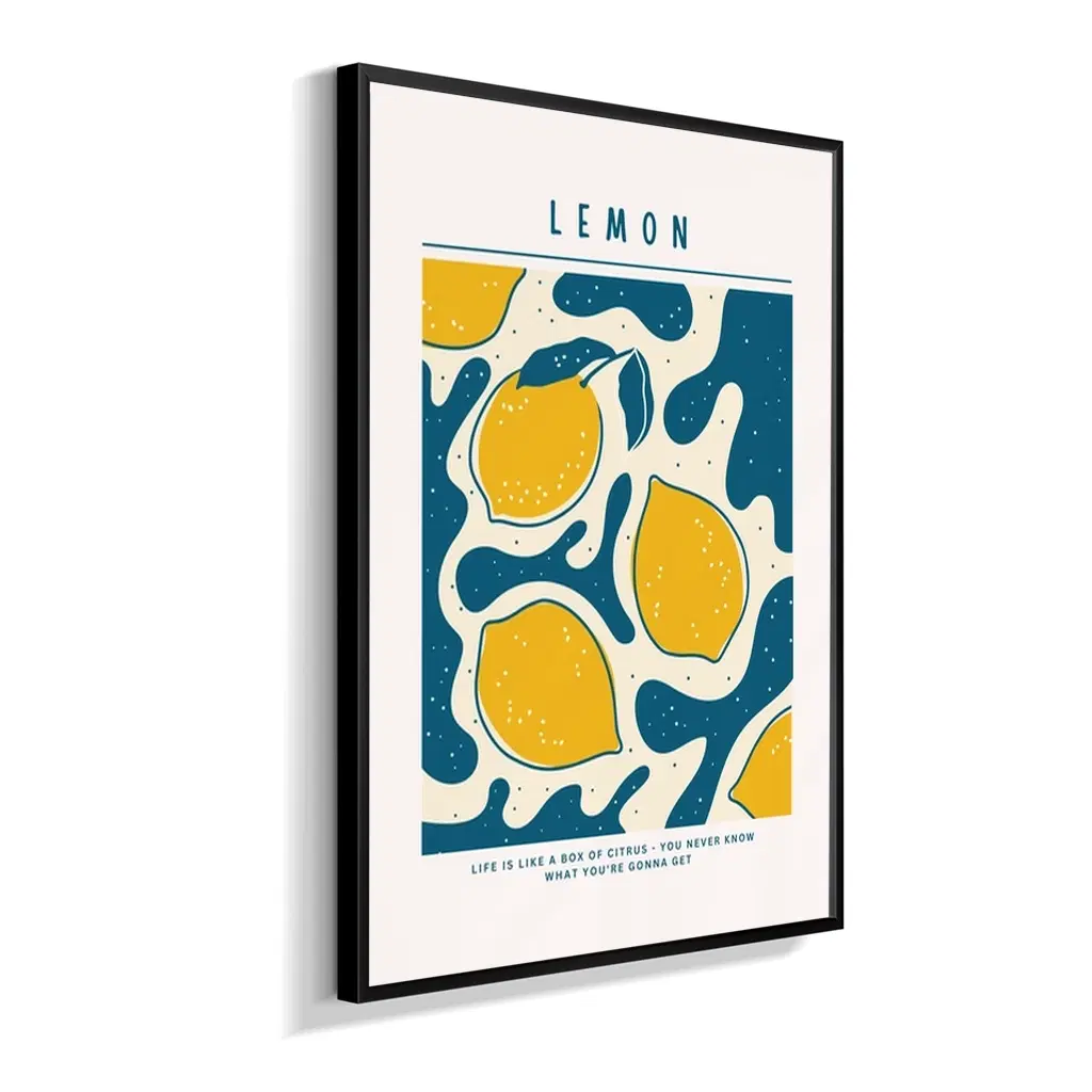 Lemon