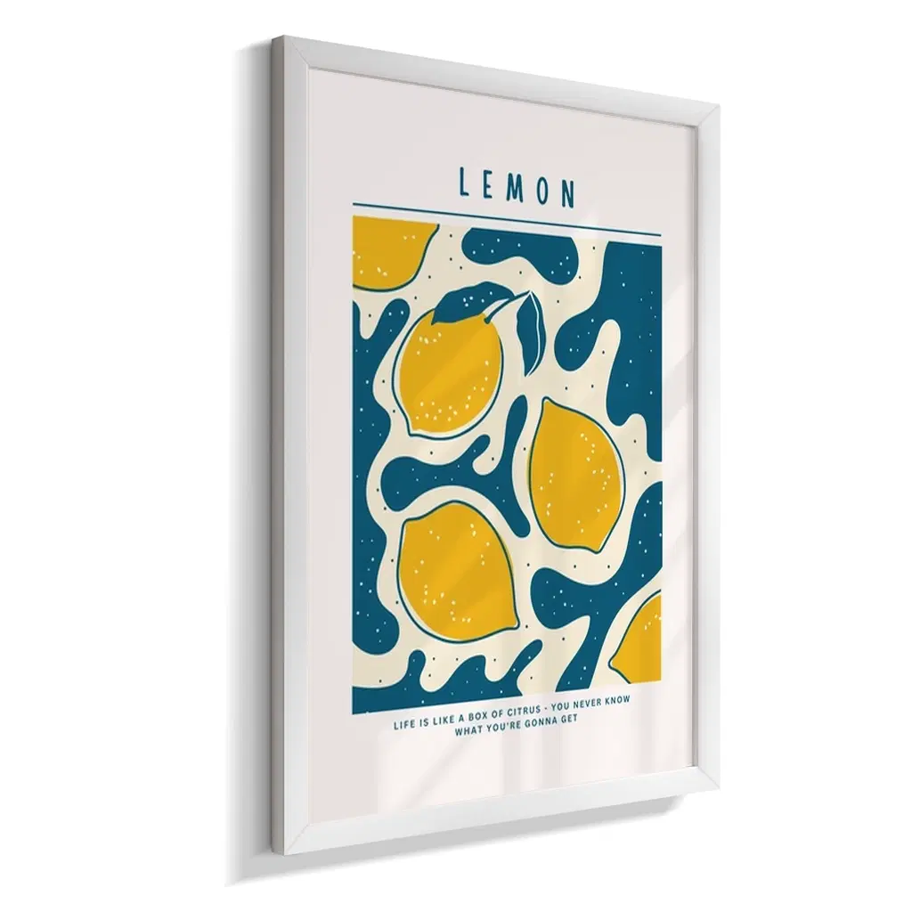 Lemon