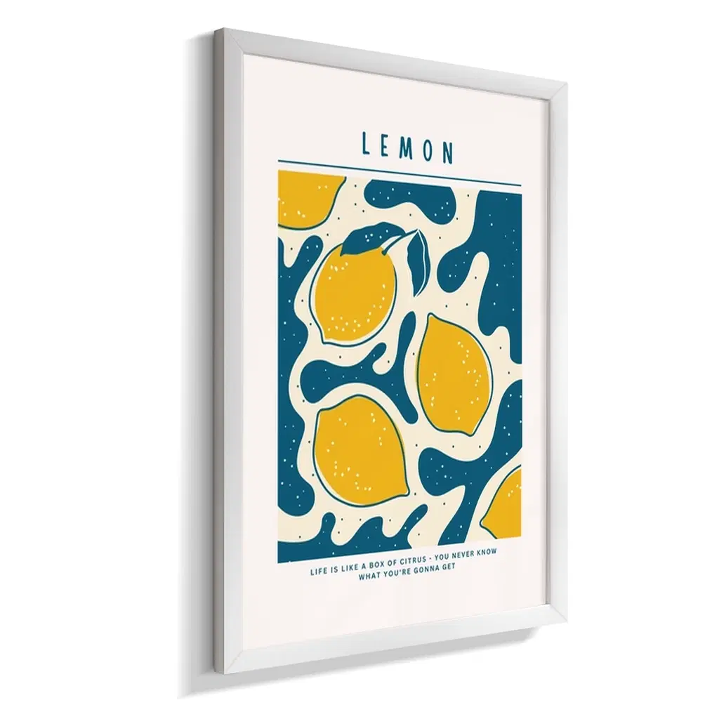 Lemon