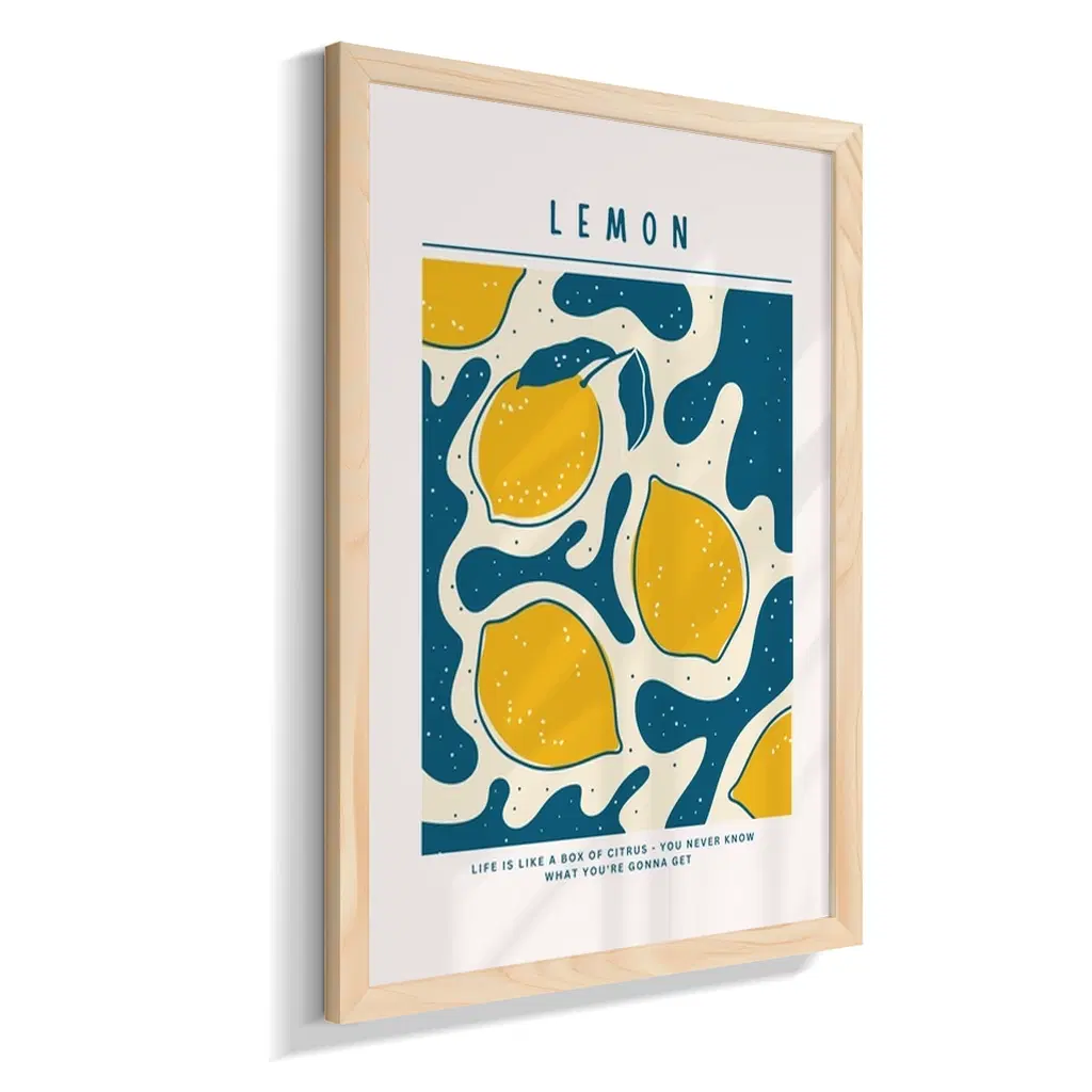 Lemon
