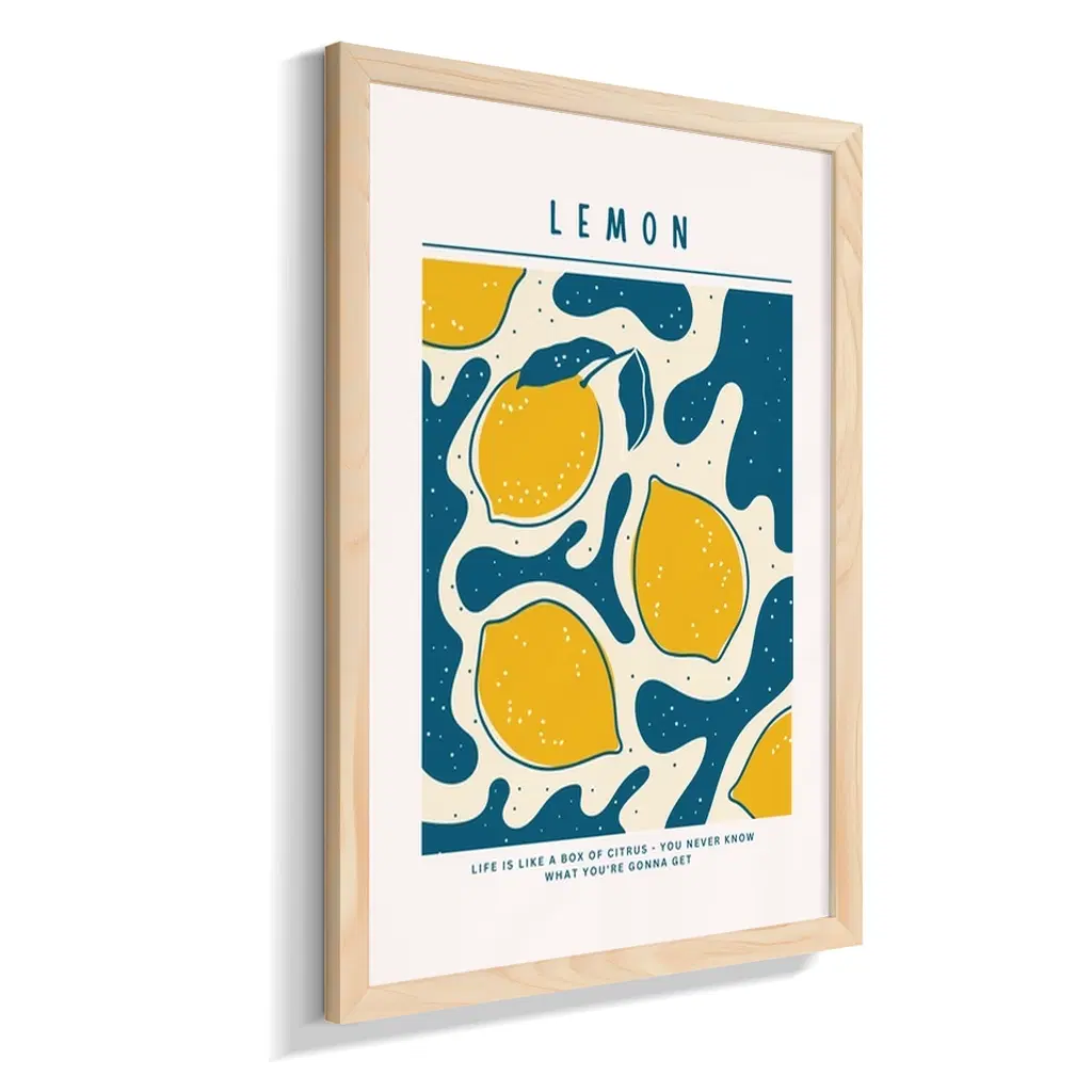 Lemon