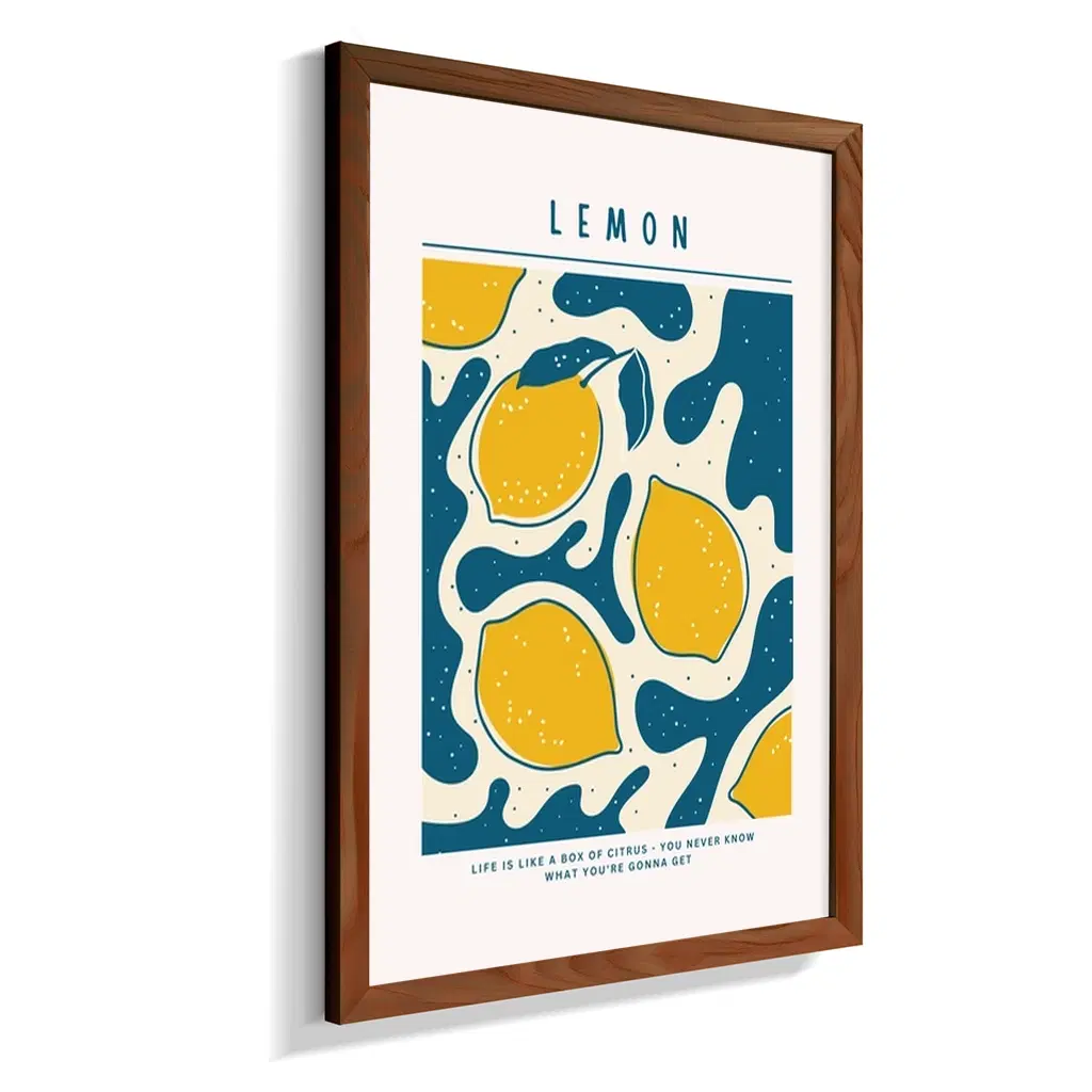 Lemon