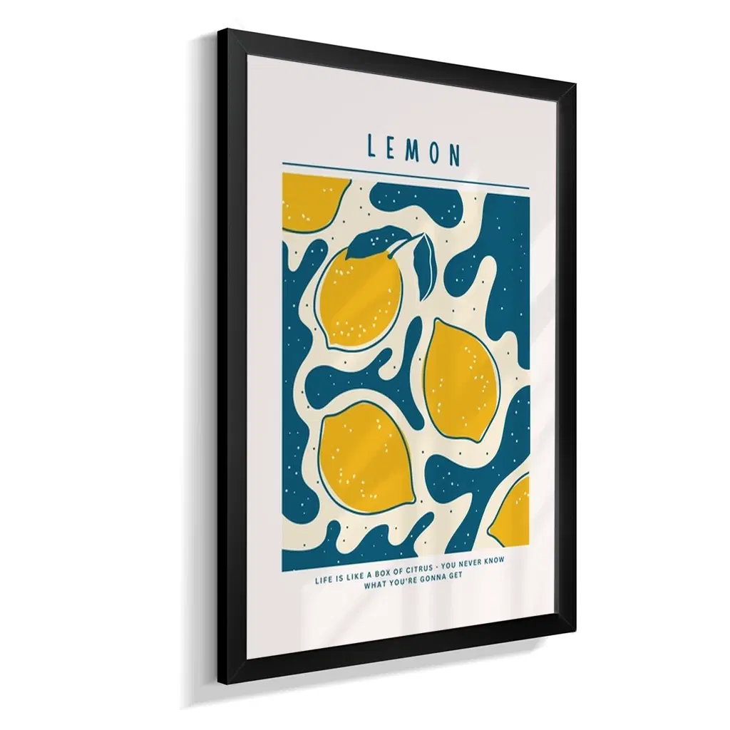 Lemon