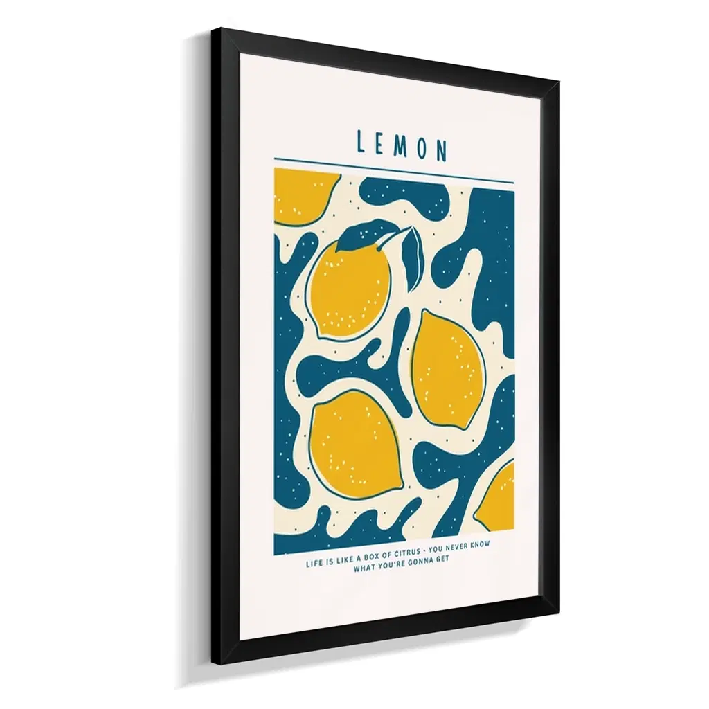 Lemon
