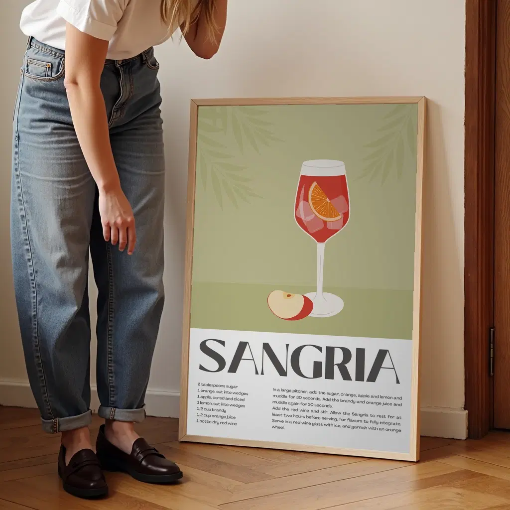 Sangria