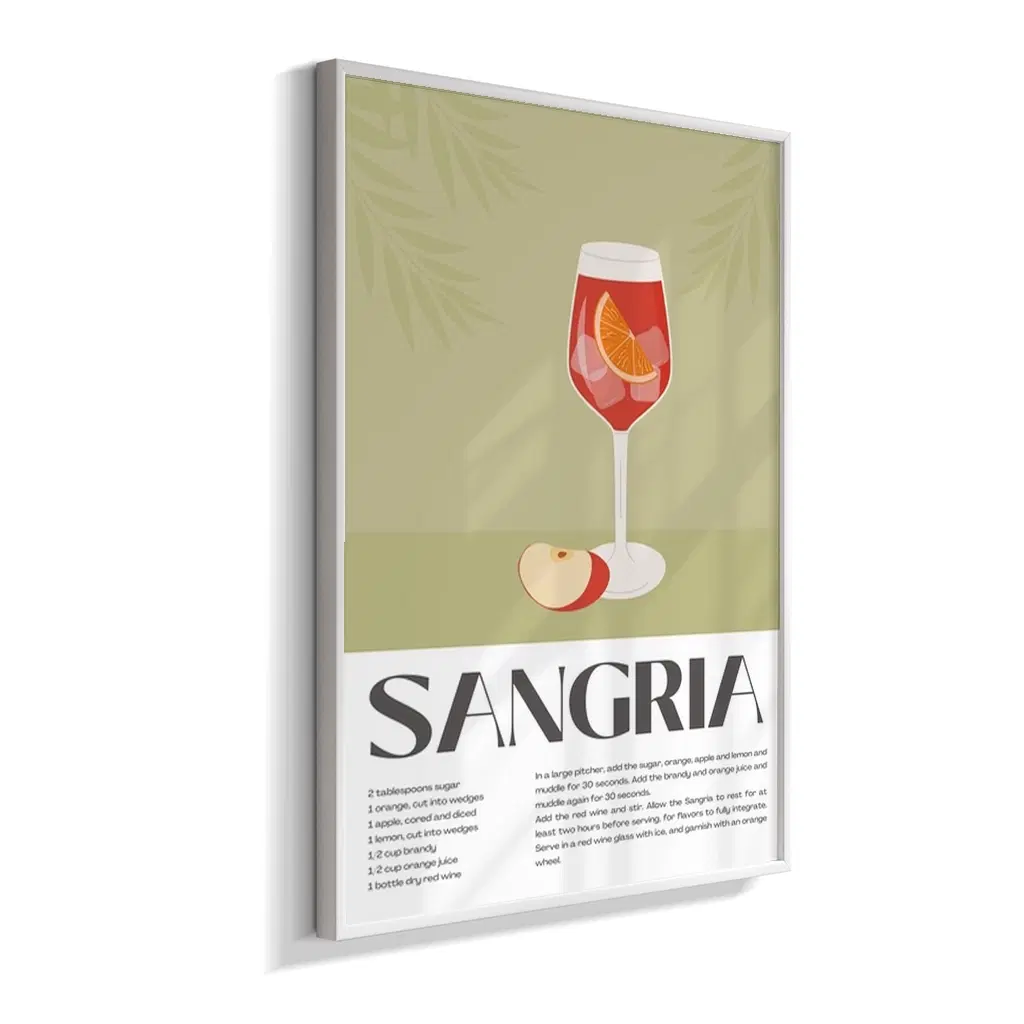 Sangria