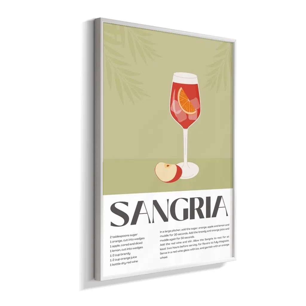 Sangria