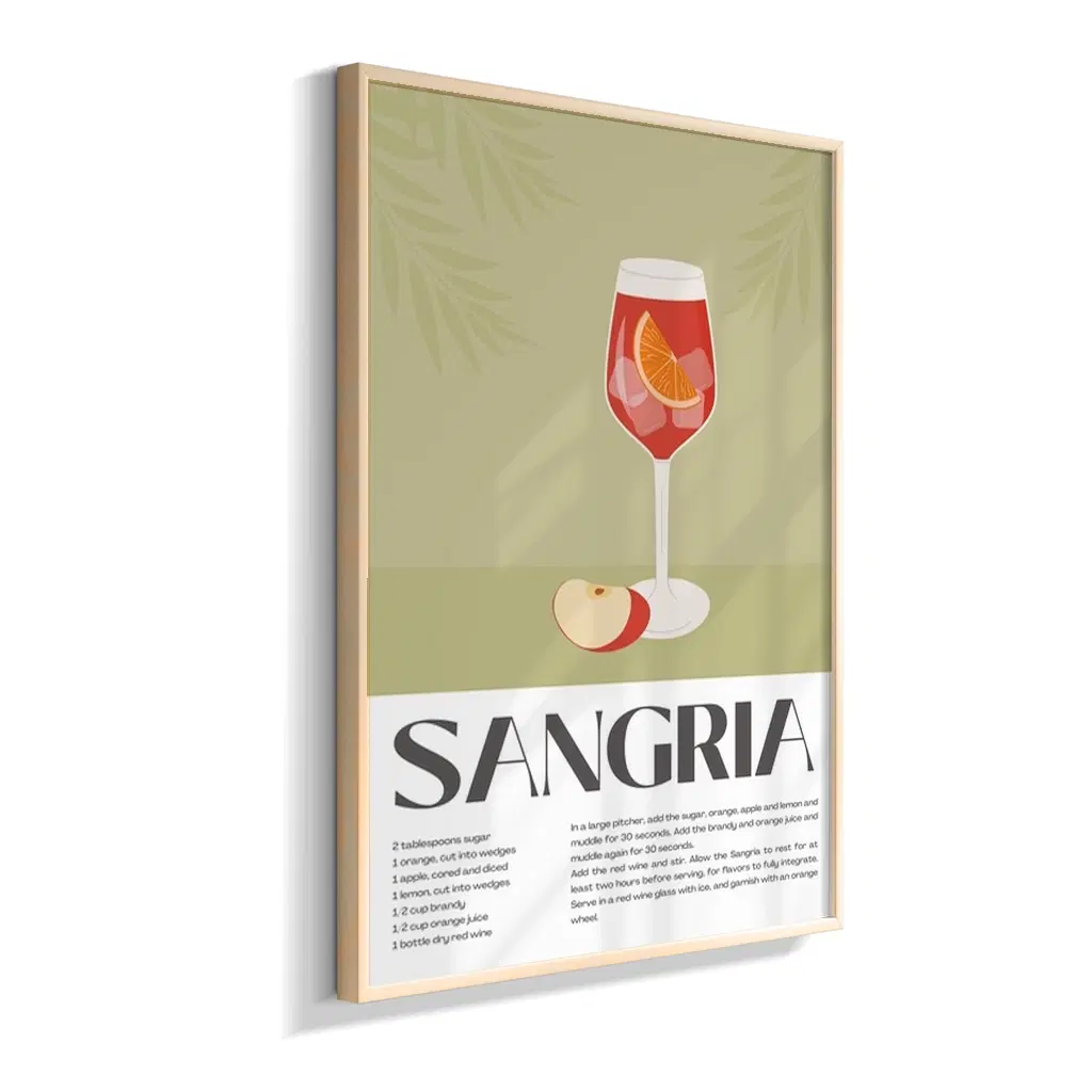 Sangria