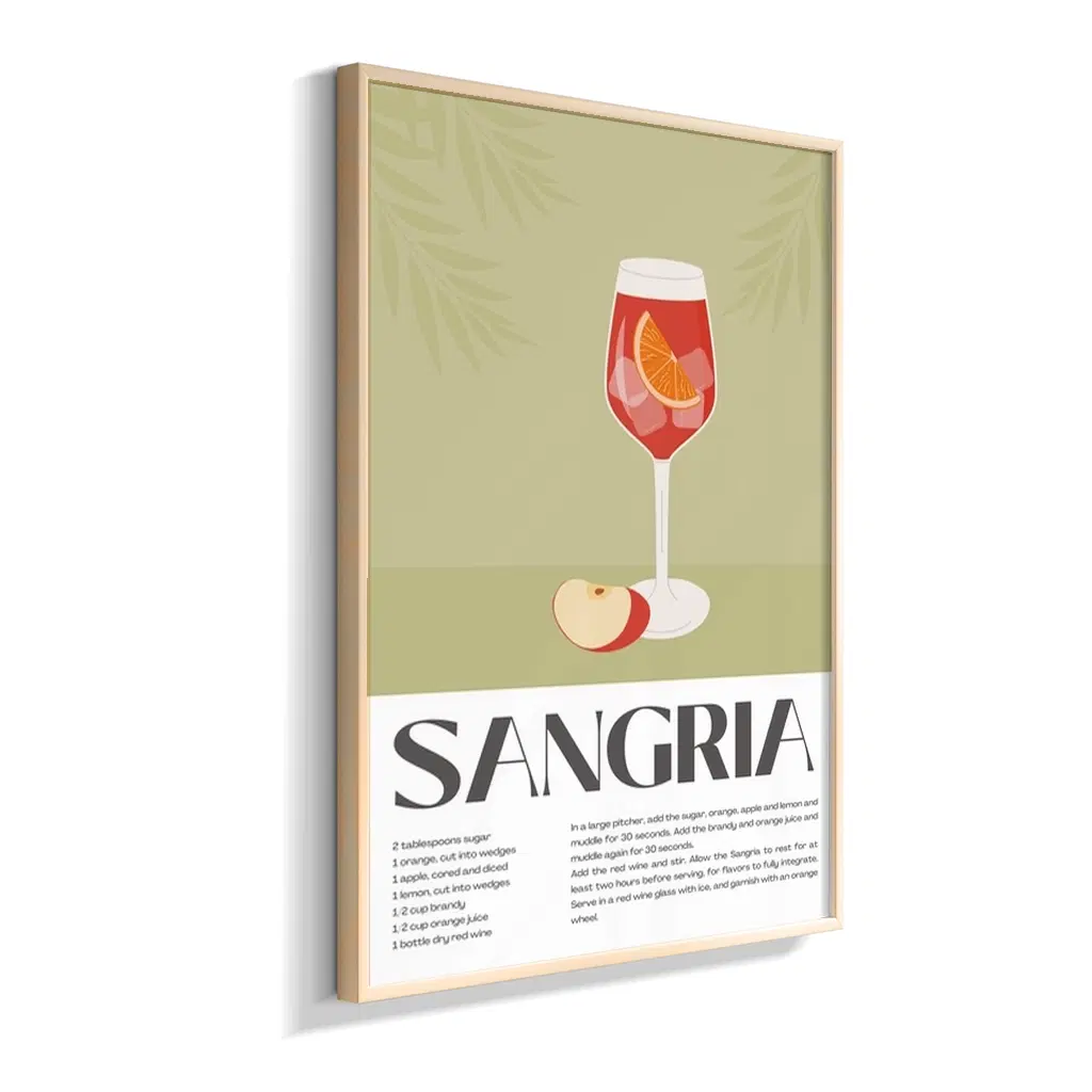 Sangria