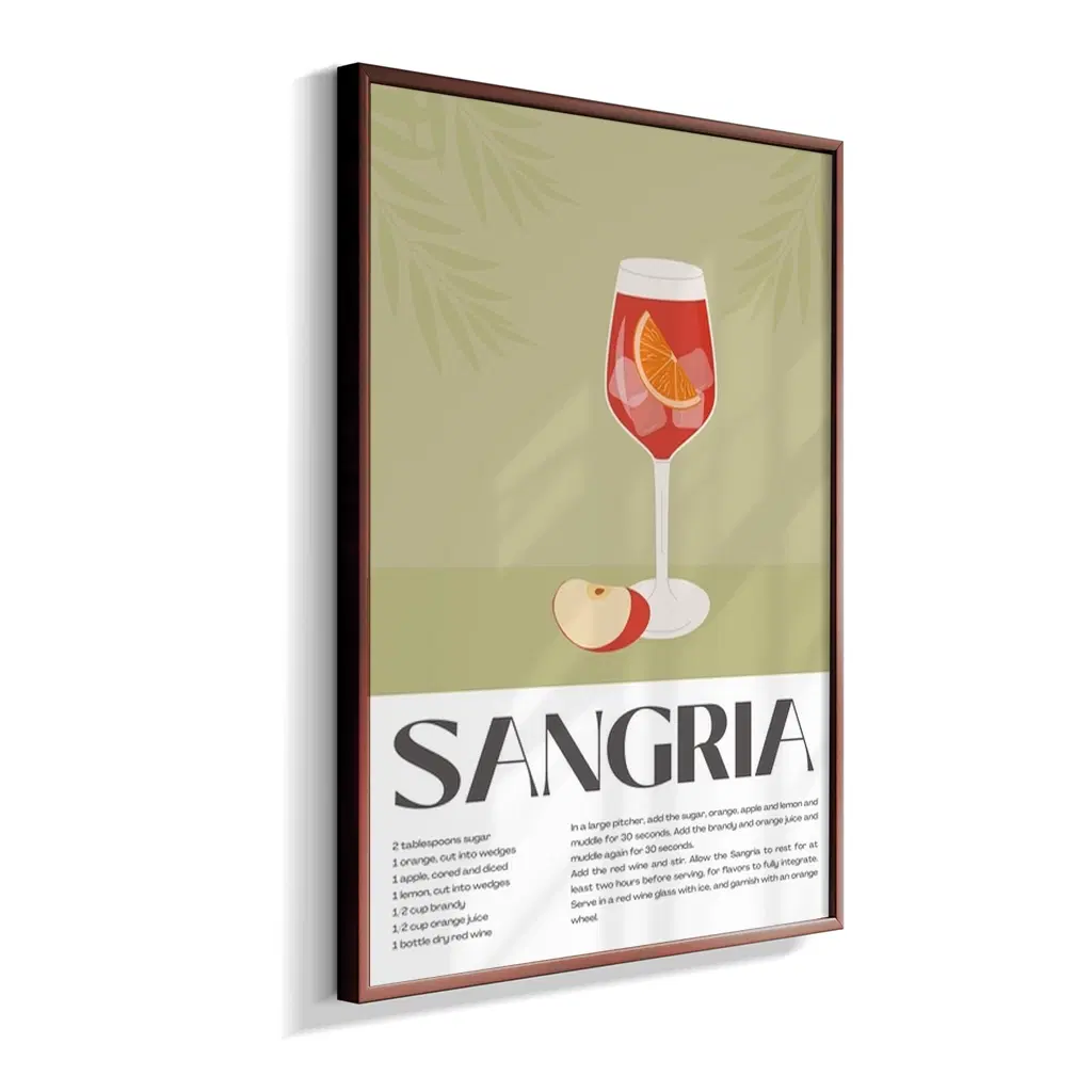 Sangria