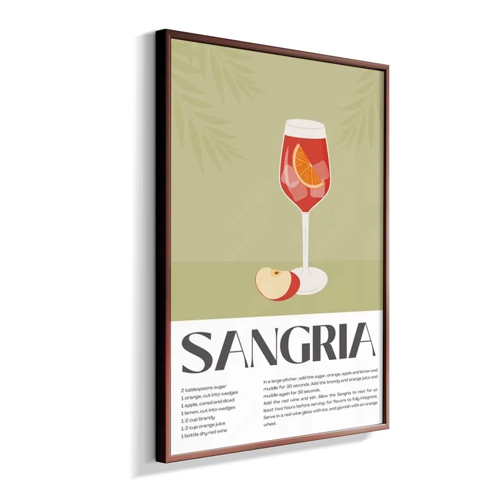 Sangria