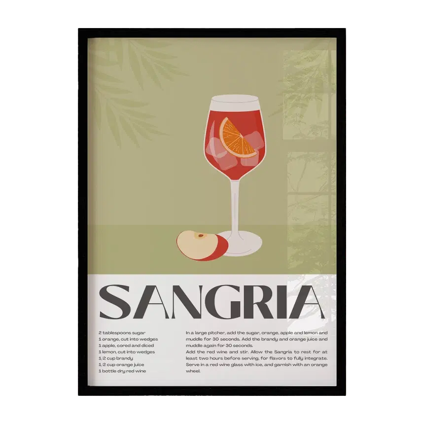Sangria