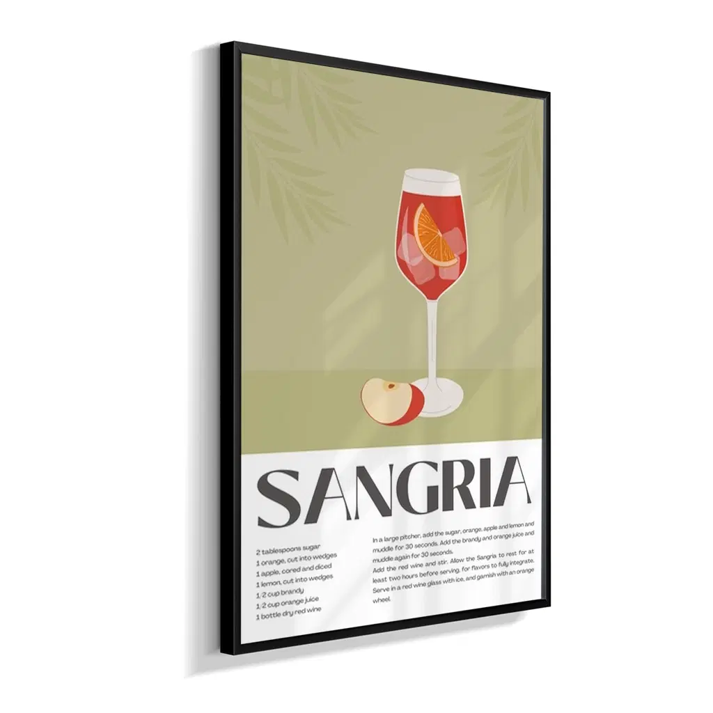 Sangria