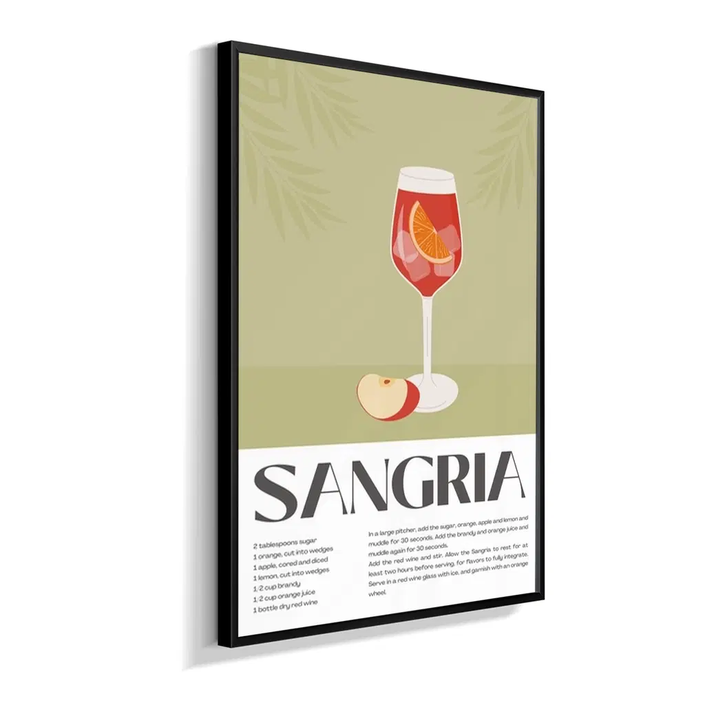 Sangria