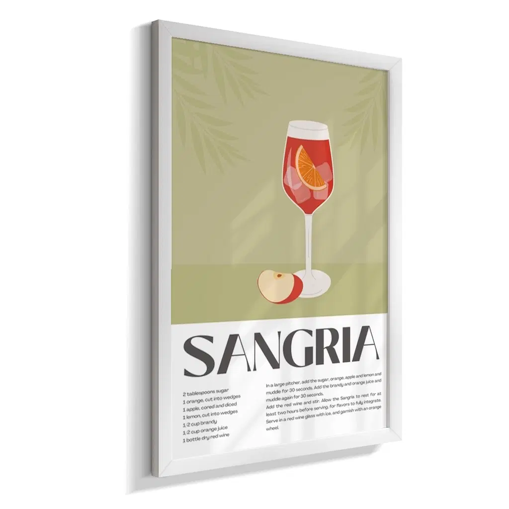 Sangria