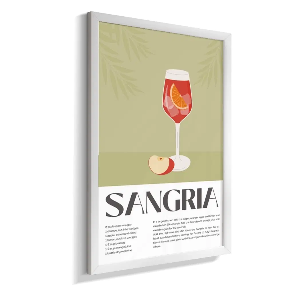 Sangria