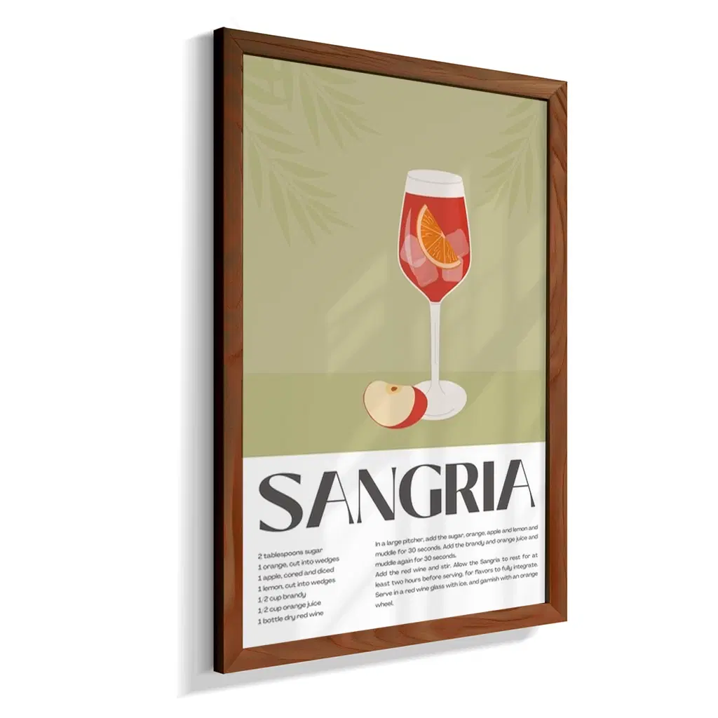 Sangria